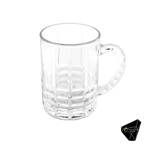 لیوان ناپلئون پوگین 6 عددی کد BJB 503B