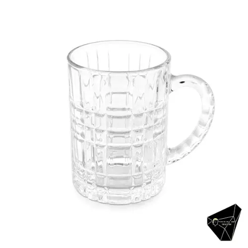 لیوان پوگین 6 عددی کد BJB 503D
