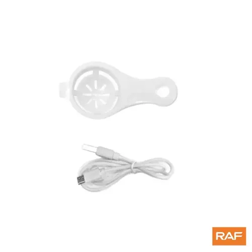 کف ساز برقی R 342B راف