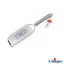 رنده دور فلزی درشت یونیک مدل UN-1131 (وارداتی اصل)