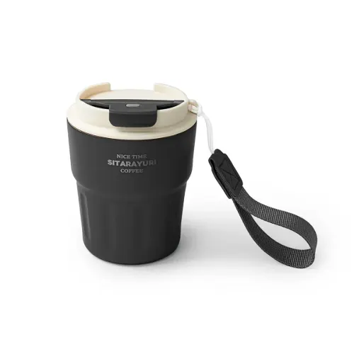 تراول ماگ سیتارا یوری Sitarayuri ZF-023