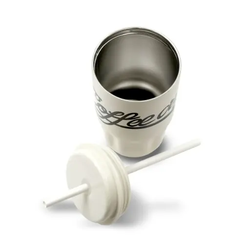 coffee cup نی دار