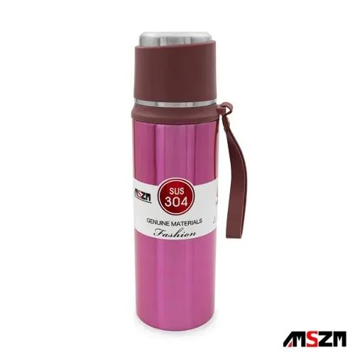 فلاسک 800 میلی لیتر AMSZM