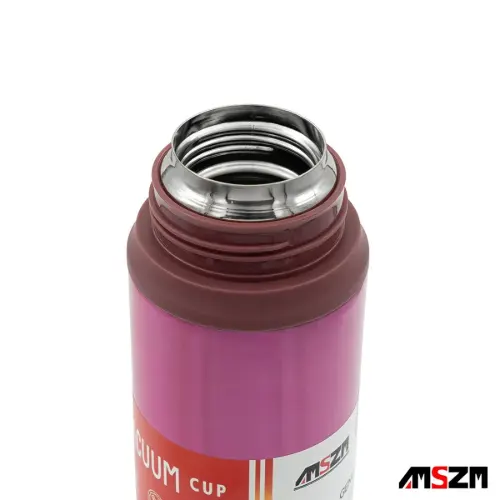 فلاسک AMSZM 8528