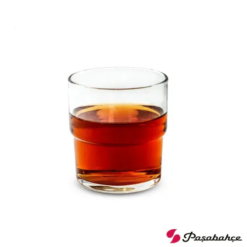 نیم لیوان هیل پاشاباغچه 420945
