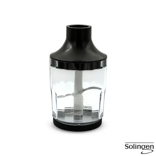 گوشت کوب برقی سه کاره 2780 با همزن و خردکن