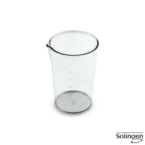 گوشت کوب برقی سه کاره با همزن و خردکن