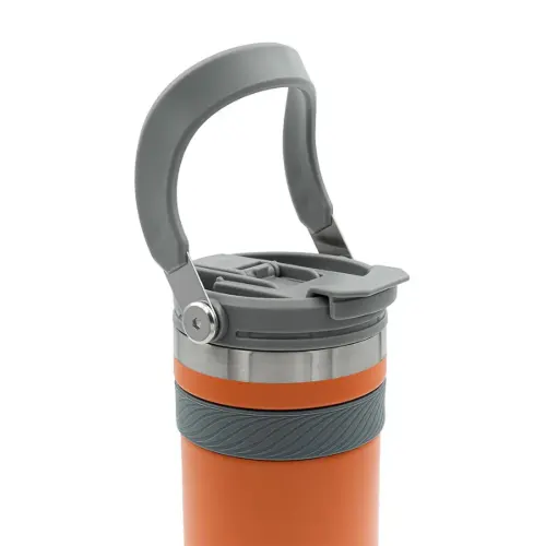 تراول ماگ کافی P 500