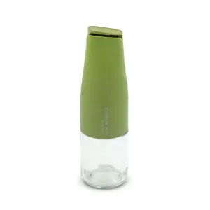 روغن ریز درب اتومات 500 میل OM 12045