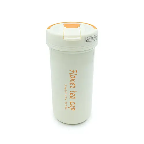 تراول ماگ  Vacum cup مدل D 500