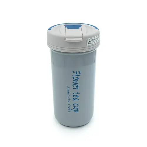 تراول ماگ Vacum cup