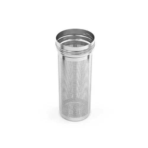 تراول ماگ مدل D 500 Vacum cup
