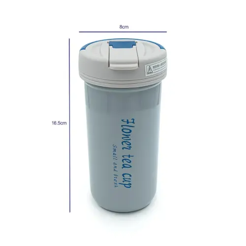 ابعاد تراول ماگ  Vacum cup