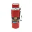 فلاسک Vacuum Cup Sports دماسنج دار N 800
