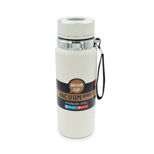 فلاسک Vacuum Cup Sports