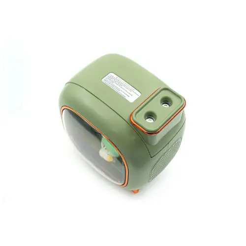 دستگاه بخور A330 Humidifier