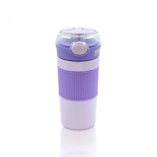 تراول ماگ 400 میلی لیتر  coffeecup