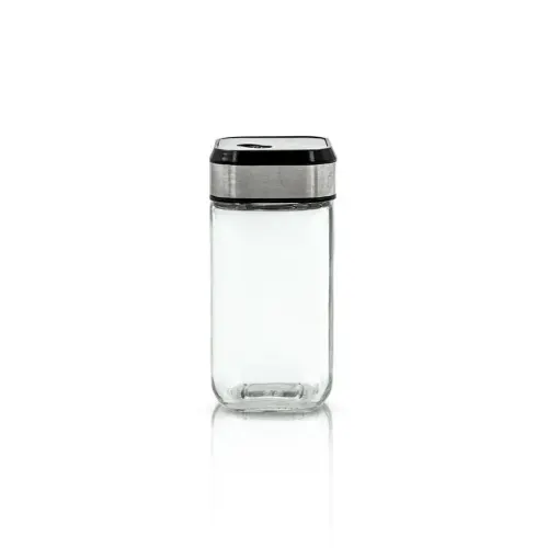 ادویه و نمک پاش Condiment مدل YSYH 012 تک عددی