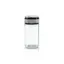 ادویه و نمک پاش Condiment مدل YSYH 012 تک عددی