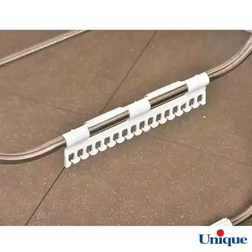 بندرخت  استیل UN-8089