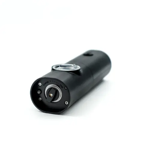 قیمت فلفل ساب Electric Grinder