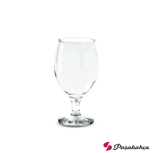 گیلاس بیسترو پاشاباغچه 6 عددی کد 44417