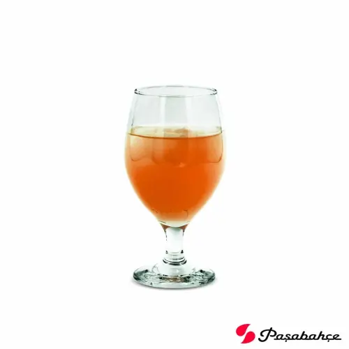 گیلاس بیسترو پاشاباغچه 6 عددی