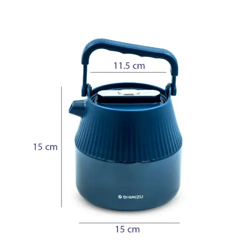 فلاسک SM-6322 شیمیزو