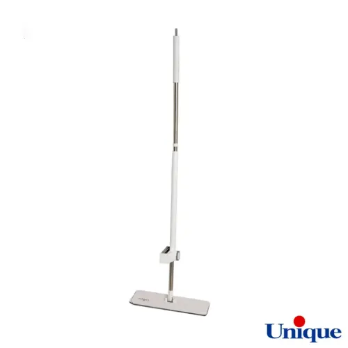 زمین شوی تخت دسته بلند وارداتی UN-2522