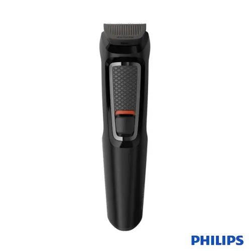 ست اصلاح فیلیپس MG3720