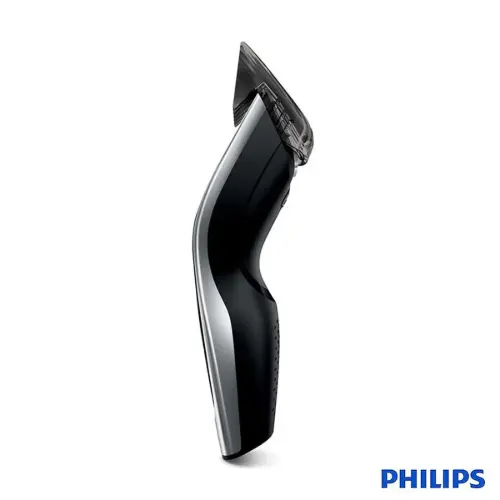 ریش تراش فیلیپس مدل HC9420