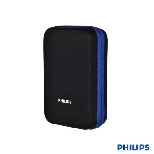 ریش تراش مدل HC9420 فیلیپس