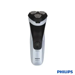 ماشین ریش تراش فیلیپس X3063