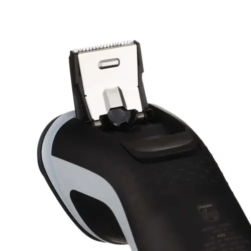 ماشین اصلاح فیلیپس X3063