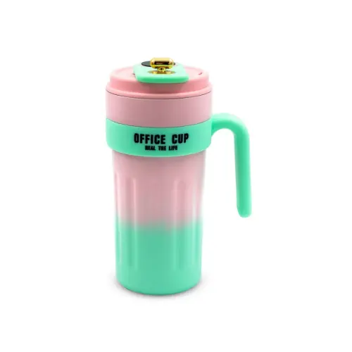 ماگ دمنوش 650 میلی لیتر office cup
