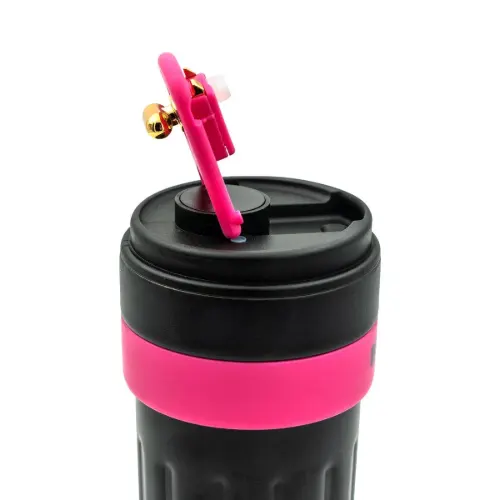 ماگ office cup