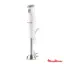 گوشت کوب برقی مولینکس مدل DD45