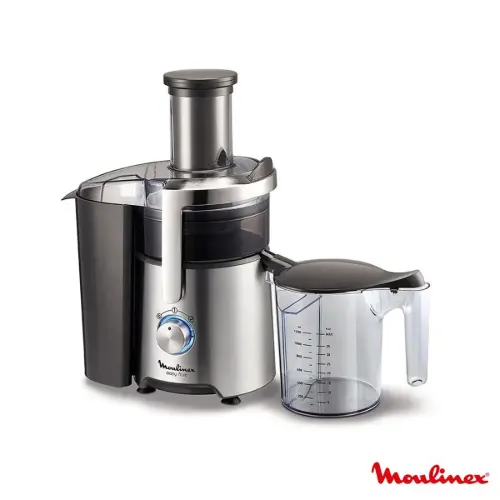 آبمیوه گیری مولینکس