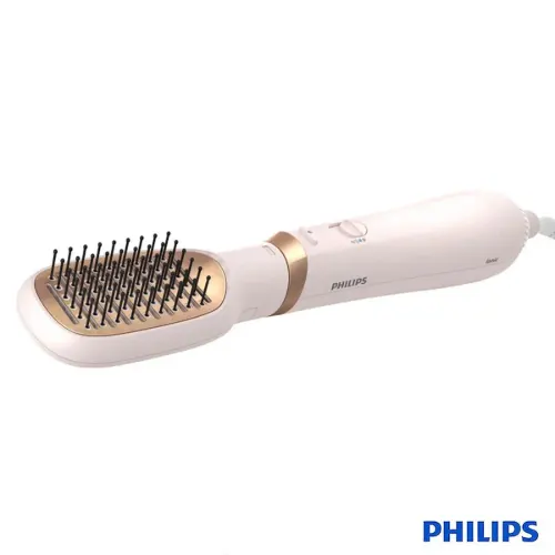 سشوار فیلیپس مدل BHA310