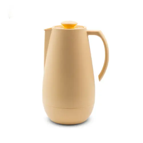فلاسک شیمیزو داخل شیشه 1.6 لیتر