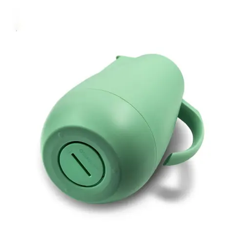 فلاسک داخل شیشه 1.6 لیتر SM-1172-160