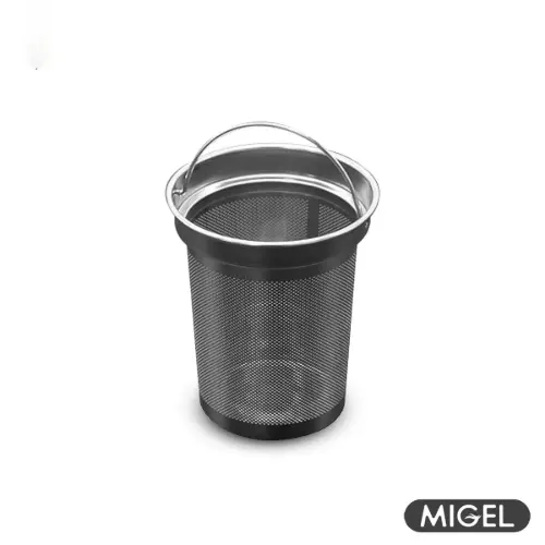 چای ساز مدل GTS 071