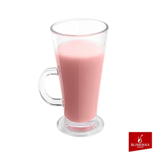 لیوان کلمبیا بلینک مکس 3 عددی کد KTZB 99