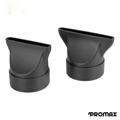 سری سشوار پرومکس 2400 وات مدل 2400T