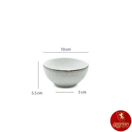 سرویس 13 پارچه پیاله