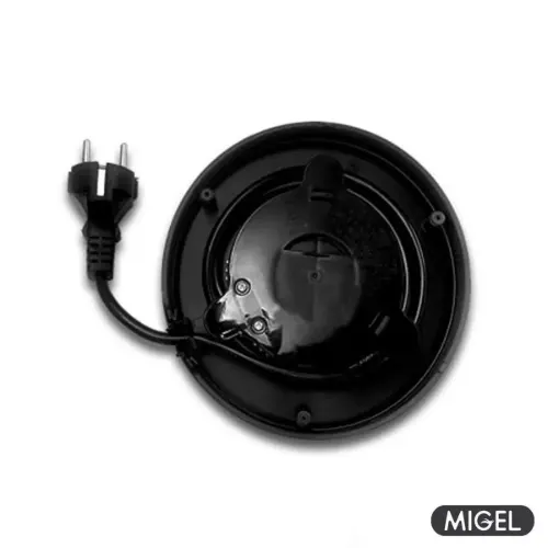 پایه کتری برقی  میگل GEK 171 