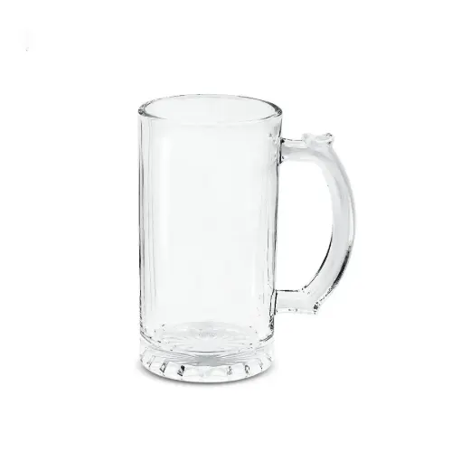 لیوان بشکه 450 میل اشترن لیوینگ کد 02