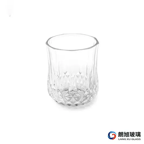 نیم لیوان اپرا لانگ ژو لیوینگ هوم کد LXZS0601