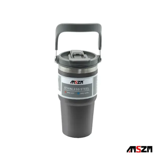 تراول SZM 398