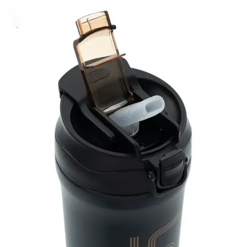 تراول ماگ لوفر کدK7001